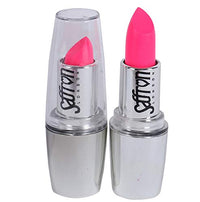 Saffron LONDON Saffron - 0134 Pure Matte Lipstick (Colour 28 Candy)