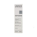 Uriage Dépiderm Corrective Eye Contour 15ml - Anti-Puffiness & Dark Circles - Moisturizing & Protective Eye Corrector - Dermatologically Tested