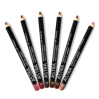 Astra Professional - Lip Pencil N. 47 Gentle Petal