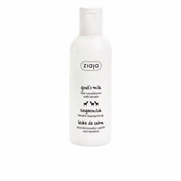 Ziaja Goat's Milk Hair Conditioner 200Ml