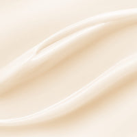 Eternal Skincare - Aloe Super Hydrating Moisturiser (225ml) Fragrance Free - Rich in Aloe Vera. For Dry and Sensitive Skin. For Body & Face. Made in UK.