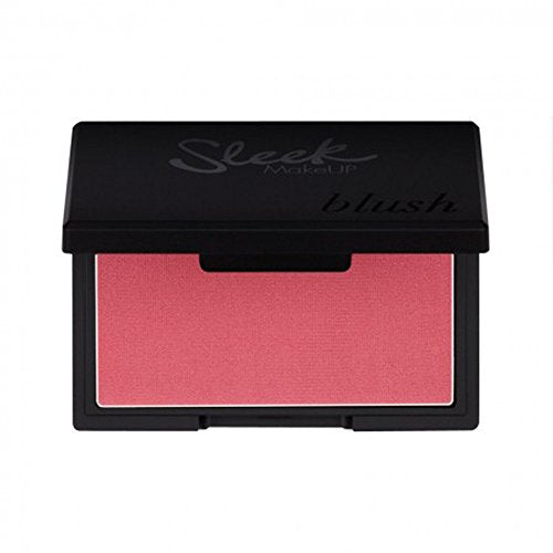 SLEEK Sleek MakeUP Blush Flamingo 8g