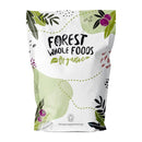 Organic Lions Mane Mushroom Powder 125g | Forest Whole Foods