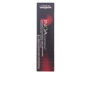 L'Oréal Professionnel Paris Loreal INOA CARMILANE 6.66 60GRM V511