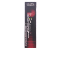 L'Oréal Professionnel Paris Loreal INOA CARMILANE 6.66 60GRM V511