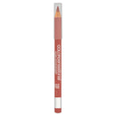 Maybelline Color Sensational Lip Liner 132 Sweet Pink