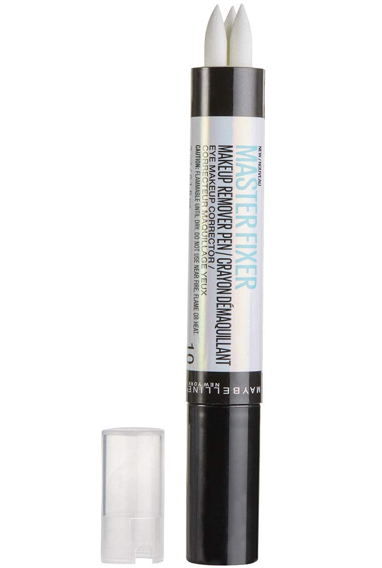 Maybelline Master Fixer Make Up Corrector Pen