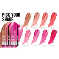 Revlon Kiss Glow Lip Oil, Glow'd Up Rose