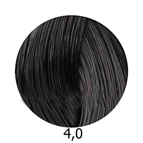 Schwarzkopf Igora Royal 5-1 (60ml)