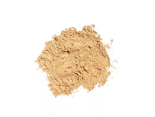 Makeup Revolution Conceal & Fix Loose Setting Powder - 0.45 oz