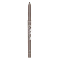Rimmel Scandaleyes Exaggerate Eye Definer, 006 Taupe, 0.35g