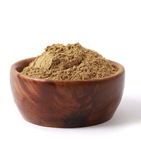 Mystic Moments Olive Leaf Powder 100g