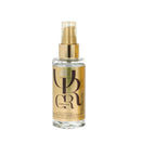 Wella Professionals WELLA Professionals Oil Reflections Smoothing Oil for Strengthened and Shiny Hair 100 ml