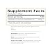 Integrative Therapeutics - CoQ10 (100mg) Coenzyme Q10 (Ubiquinone) Supplement - Supports Cardiovascular & Brain Health* - 60 Softgels