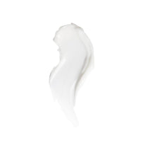 Mii Cosmetics Kissed By Seriously Smoothing Moisturiser 200 ml