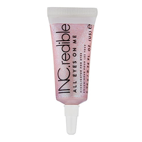 INC.redible All Eyes On Me Highlighter, _own the room