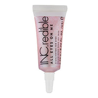 INC.redible All Eyes On Me Highlighter, _own the room