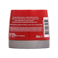 Brylcreem Protein Enriched Hair Styling Cream for Men , 250ml, Pack of 1 , ‎Unscented