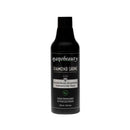 Nanobeauty, Brazilian Straight, Diamond Shine, Hair Smoothing Treatment, 250ml Bottle Only