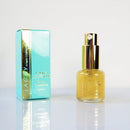 Claude Lagny LAGNY COUPEROSE SERUM SPIDER VEINS DILATED BLOOD VESSEL - skin redness