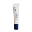 WUNDERBROW Wunderlift Night Retinol Eye Cream, 3% Encapsulated Retinol, Hyaluronic Acid and Coleus Forskohlii, Vegan and Cruelty free