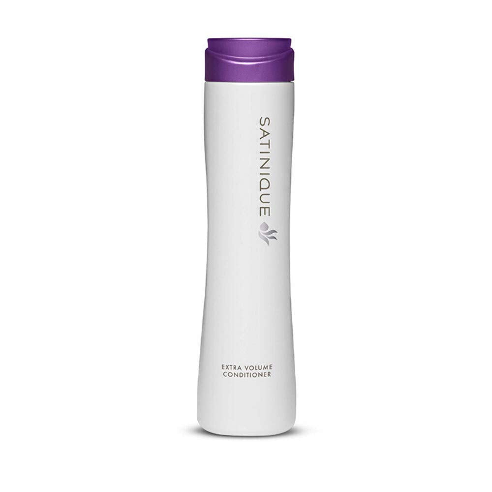 Extra Volume Conditioner SATINIQUE™