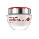 Avon Anew Reversalist Plump & Smooth Day Cream 50ml, SPF20, Designed to Plump Skin, Reduce Fine Lines and Wrinkles, Dermatologically Tested, Cruelty Free