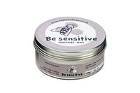 Highland Wax Be Sensitive Massage Wax (140g)