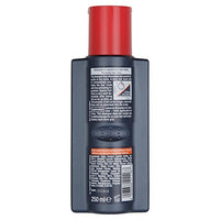 Alpecin C1 Caffeine Shampoo, 250ml