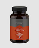 Terranova Quercetin Nettle Complex 100 Veg Caps