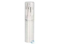 Ingrid Millet Perle de Caviar Fluide Revitalisant ECLAT Fluid, 40 ml, One Size