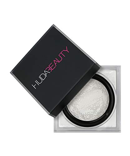 HUDABEAUTY Huda Beauty Easy Bake Loose Powder 20g Cinnamon Bun