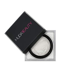 HUDABEAUTY Huda Beauty Easy Bake Loose Powder 20g Cinnamon Bun