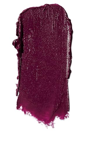 Byredo Dancehall Queen 330 Lipstick 3g