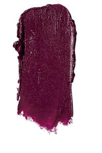 Byredo Dancehall Queen 330 Lipstick 3g