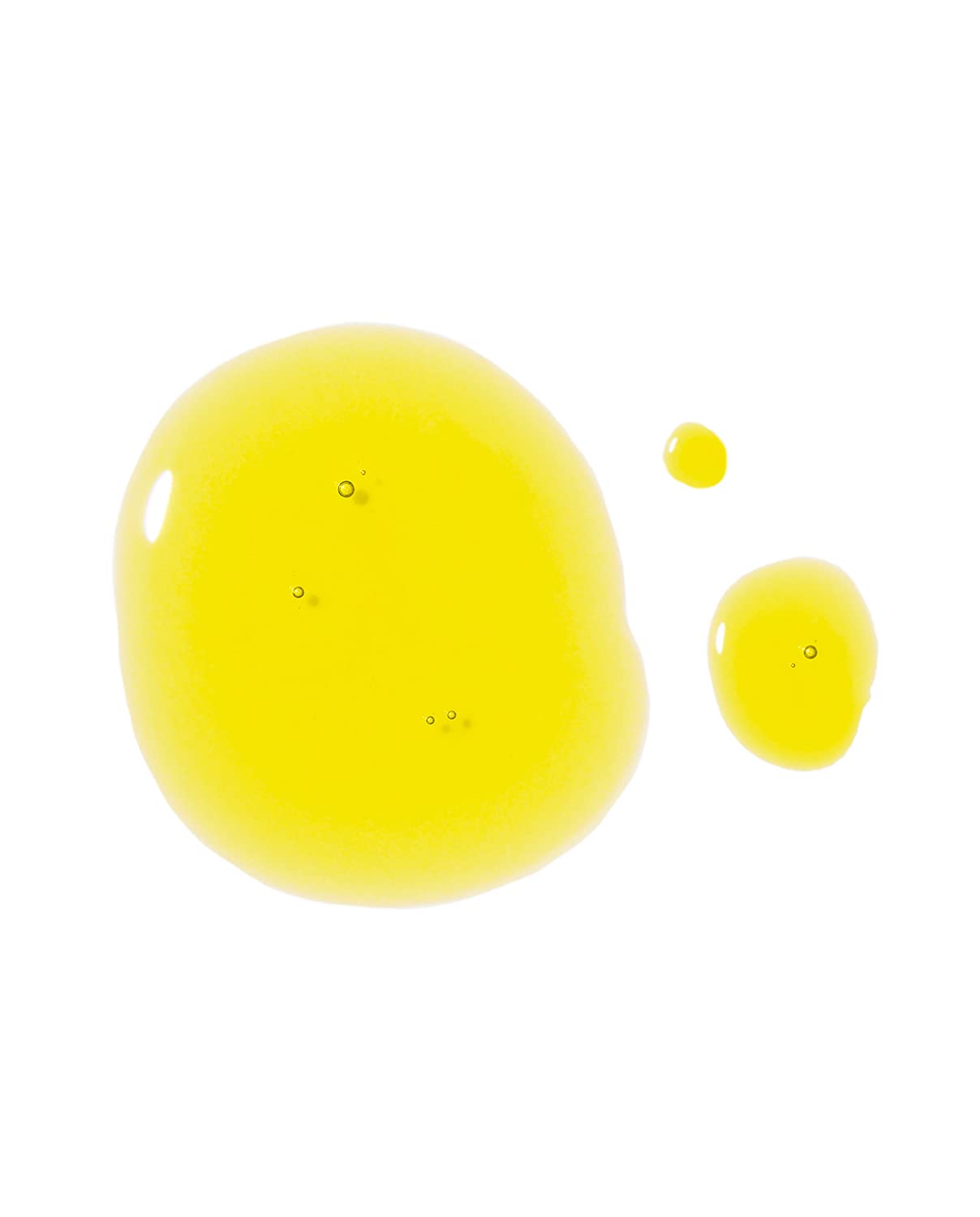 Pestle & Mortar Superstar 2% Retinoid Night Oil, Overnight Face Serum, Anti Ageing and Reduces Wrinkles with Vitamin E, Vitamin C and organic oil, 30ml