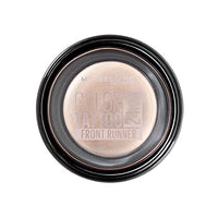 Maybelline New York Tattoo Eyeshadow, 210 Front Runner, 3600531581527