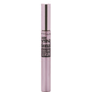 Maybelline New York Lash Sensational Lash Boosting Serum, Clinically Proven Formula with Arginine and Provitamin B5 for Fuller and Thicker Looking Lashes in Just Four Weeks, Clear Serum