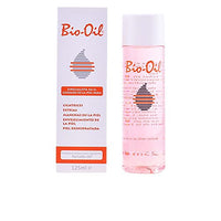 Bio-Oil Bio Oil 125ml, white