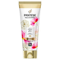Pantene Miracles Colour Gloss Conditioner 275 ML
