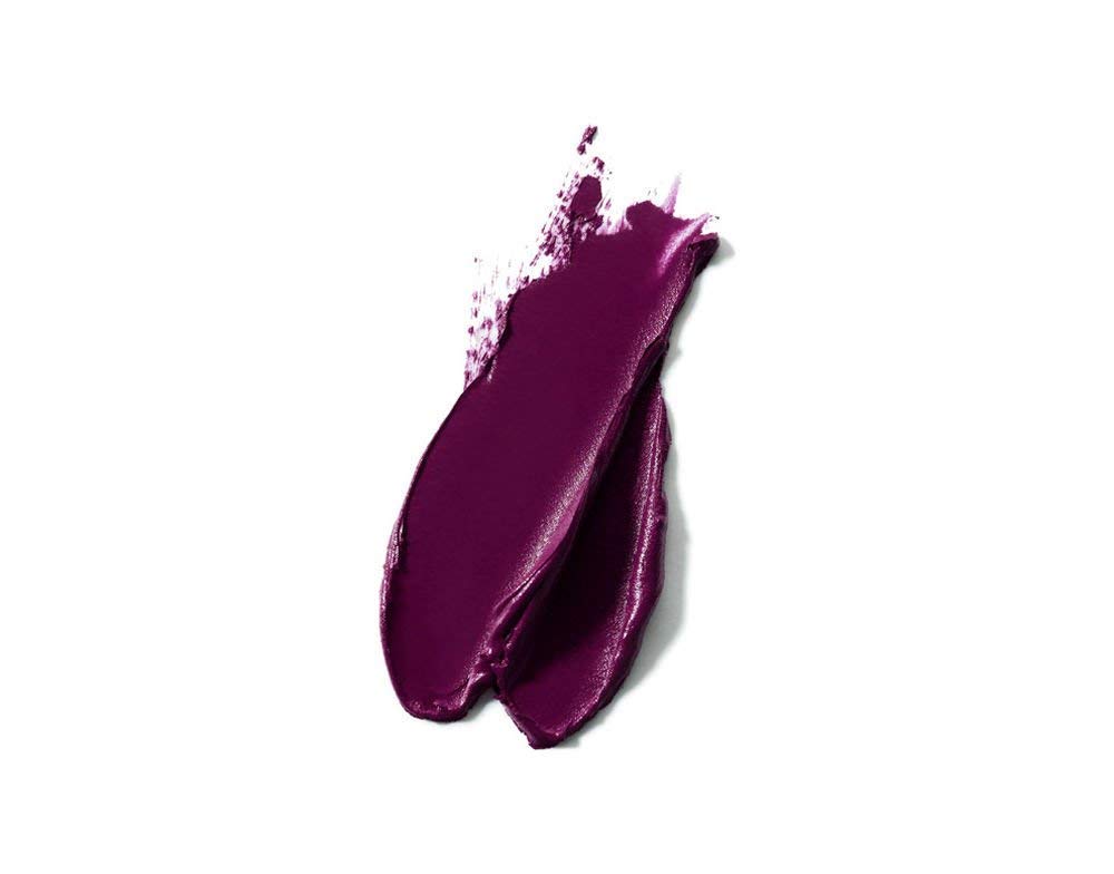 L'Oreal Paris L oreal Color Riche Shine Plump Lipstick - 466 Like a Boss