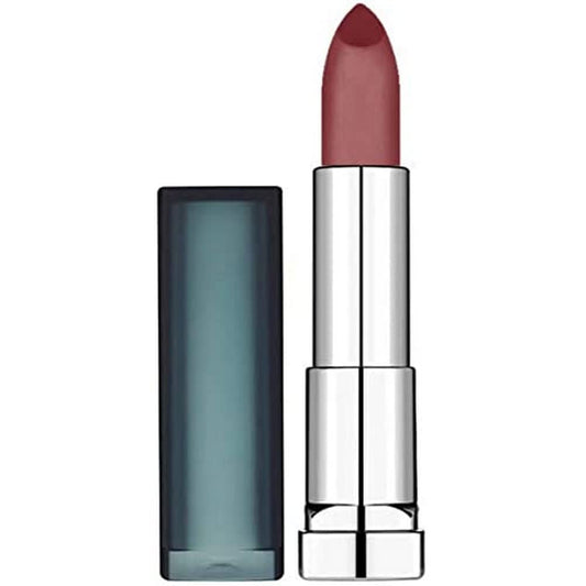 Maybelline Color Sensational Matte Nude 988 Brown Sugar