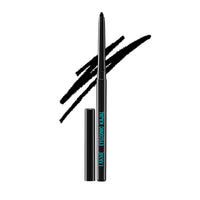 LAKMÉ Eyeconic Kajal - 0.35g - Deep Black