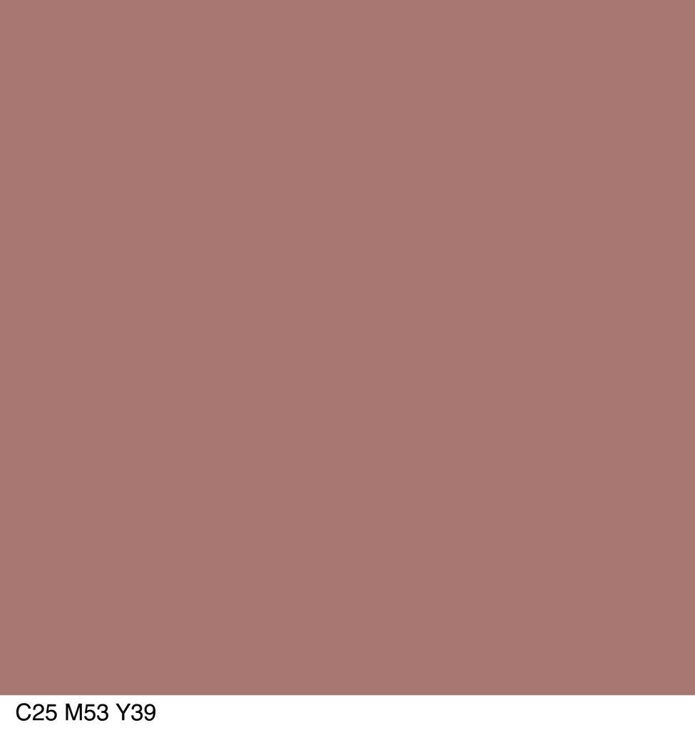CoverGirl 235 Lipslicks Smoochies Lip Balm, Tru Luv, 0.14 Ounce by COVERGIRL