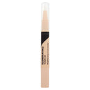 Collection Illuminating Touch Brightening Concealer Natural