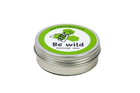Highland Wax Be Wild Massage Wax (50g)