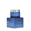 Shefave-Night Cream-Retinol Night Face Cream-Anti Aging-Deep Hydration
