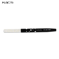 KADS Kolinsky Sable Nail Brush (Size 8)