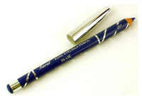 Laval LAVAL KOHL EYELINER PENCIL BLUE