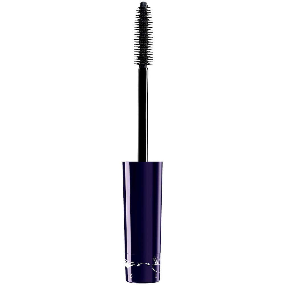 By Terry Lash-Expert Twist Brush Mascara - Black
